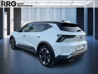 Renault Scenic E-TECH - Vorschau Bild 4