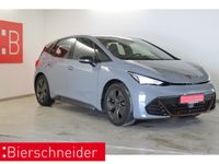 Cupra Born - Vorschau Bild 1