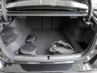 BMW 530 - Vorschau Bild 12
