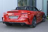 BMW Z4 Roadster sDrive20i High Executive Edition / M - BMW Z4 in Aachen