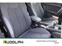 Audi A1 - Vorschau Bild 9