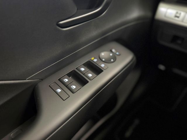 Hyundai Kona – Bild 15