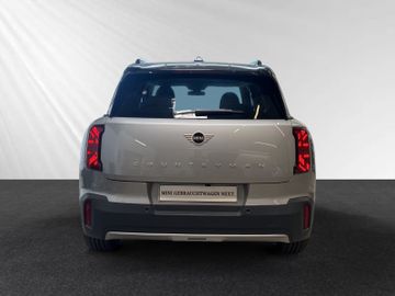 MINI Countryman C (Cooper) - 7