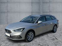 Seat Leon - Vorschau Bild 2