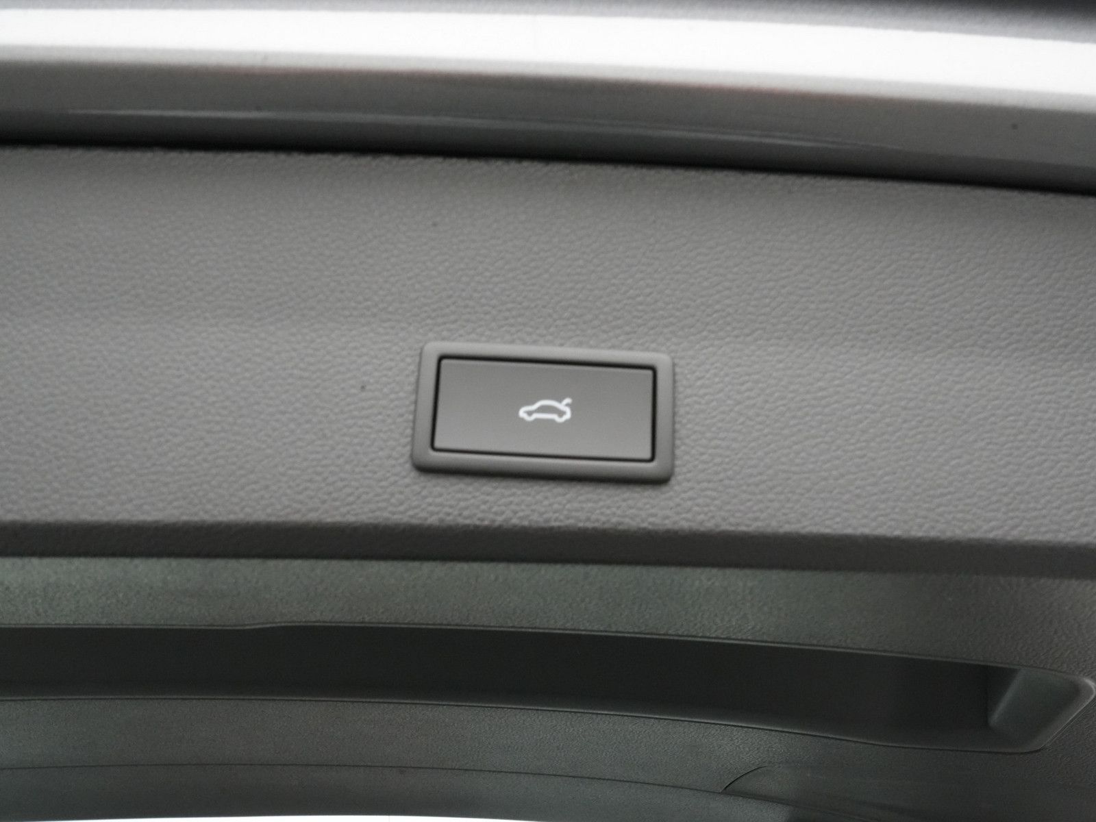 Seat Ateca - Bild 7