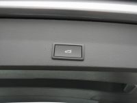 Seat Ateca - Vorschau Bild 7