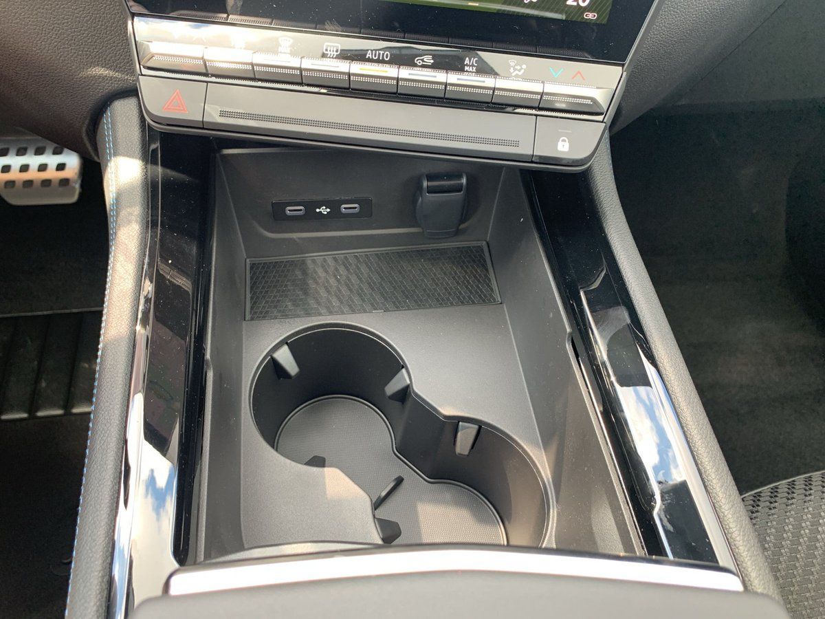 Renault Espace - Bild 36