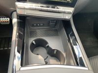 Renault Espace - Vorschau Bild 36
