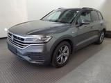 Volkswagen Touareg 3.0 TDI*ACC*Kamera*LED*2.H*Luftfederung* - Volkswagen Touareg: 3.2
