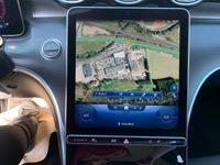 Mercedes-Benz C 200 d T **AVANTGARDE*KAMERA*PREMIUM*DISTRONIC*