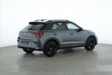 Volkswagen T-Roc R-Line 1.5 TSI Tempo*PDC*RFK*Klima*SH*Nav - VW T-Roc Gebrauchtwagen in Bremen