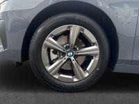 BMW 220 Active Tourer - Vorschau Bild 8