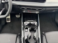 AUDI Q3 Sportback TDI S-Line/Pano/20 Zoll