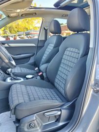 Audi Q3 - 8