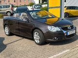 Volkswagen Eos 2.0 TDI - Volkswagen Eos in Aachen