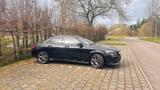 Mercedes-Benz Mercedes Benz CLA 180 2018 Top  Zustand - Mercedes-Benz CLA 180 in Saarbrücken