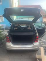 Mercedes-Benz A 210 Evolution AMG Packet - Gebrauchtwagen mit Automatik bis 2.500 Euro