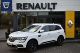 Renault Koleos Limited Blue dCi 190 X-tronic 4x4 - Renault: 19