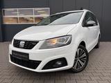 Seat Alhambra FR-Line Navi Kamera Bi-Xenon ACC PDC - Seat Alhambra in Hamm