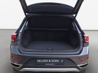 Volkswagen T-Roc - Vorschau Bild 14