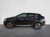 Volkswagen Taigo Style 1,0 TSI LED+NAVI+KEYLESS+KAMERA+SHZ - Volkswagen Taigo: Style