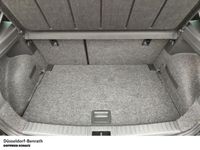 Seat Ibiza - Vorschau Bild 8