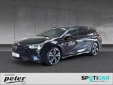 Opel Insignia ST 2.0 CDTI Ultimate Automatik Leder Si - Opel Gebrauchtwagen von 2023