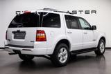 Ford Explorer XLT Btw auto, Fiscale waarde € 6.000,- - Ford Explorer: Xlt