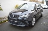Seat Arona Style 1.0TSI*Full-Link*LED*Luxus* - : Geländewagen, Luxus
