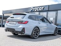 BMW 330 - Vorschau Bild 2