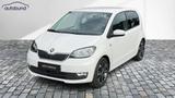 Skoda Citigo 1.0 MPI Style Alu KA PDC SHZ