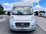 Wingamm BROWNIE 5.8 - Wingamm Diesel