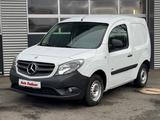 Mercedes-Benz Citan Kasten 108 CDI - Mercedes-Benz 108 cdi