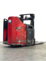 Linde D12SP-133 Li-ION - Angebote entsprechen deinen Suchkriterien