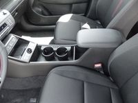 Hyundai KONA - Vorschau Bild 11