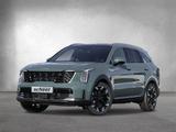 Kia Sorento 2.2 CRDi Platinum ACC/HUD/Kam./KeyLess