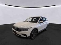 Volkswagen Tiguan Active TDI DSG *AHK*Navi*Cam*LED*PDC*ACC*