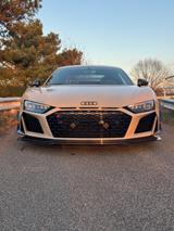 Audi R8 v10, S tronic quattro, GT, Unikat, Exclusive - Audi R8 in Hannover