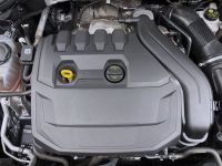 Volkswagen Golf - Vorschau Bild 18