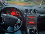 Ford S-max - Ford S-Max in Aachen