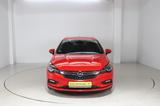 Opel Astra K Sports Tourer 1.6i * LED * Navi - Opel Astra: 1.6
