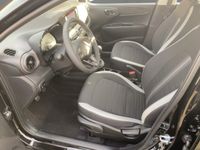 Hyundai i10 - Vorschau Bild 11