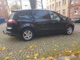 Ford S-Max Titanium 2,0 TDCI Automatik - Ford S-Max in Erfurt