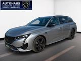 Peugeot 308 SW GT HDI 130 EAT8 *360Kamera*LED*