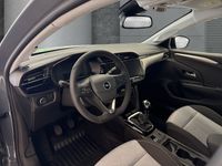 Opel Corsa - Vorschau Bild 7
