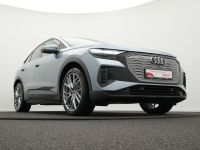Audi Q4 e-tron - Vorschau Bild 25