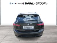 BMW 220 Active Tourer - Vorschau Bild 8
