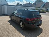 Mercedes-Benz EQB 250 Progressive/Advanced+/TÜV 08/27/LED  - schwarze Mercedes-Benz EQB