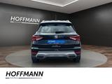 Seat Arona 1.0 Xperience LED+Navi+Kamera+SHZ+PDC - Seat Arona: Xperience