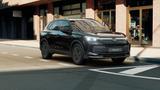 Volkswagen Tiguan 1.5 TSI Goal DSG Navi AHK RFK IQ.Light LM - VW Tiguan Gebrauchtwagen in Osnabrück